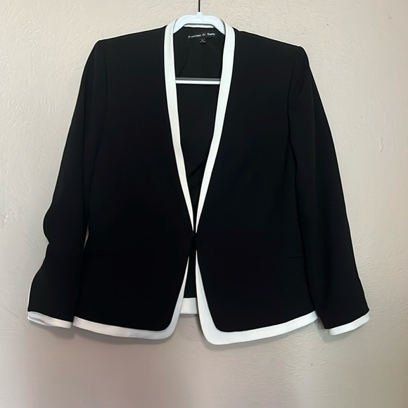 Preston & York Jackets & Blazers - Preston & York Women's Formal Jacket. Size 10